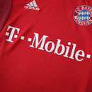BAYERN MUNICH 02-03 I RETRO MEN'S JERSEY