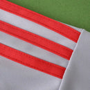 LYON III 25/26 MEN'S JERSEY