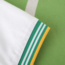 ROMA III 25/26 MEN'S JERSEY