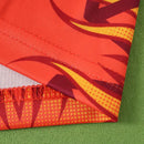JAPAN II WORLD CUP 2026 GOALKEEPER MEN'S JERSEY