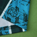 MANCHESTER CITY LIMITED EDITION 25/26 MEN'S JERSEY