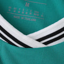 LIVERPOOL III 25/26 WOMEN'S JERSEY