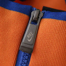 TRACKSUIT NETHERLANDS 25/26 WHITE MEN