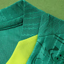 SENEGAL I 2026 MEN'S JERSEY PLAYER VERSION