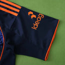 NOTTINGHAM FOREST III 25/26 MEN'S JERSEY