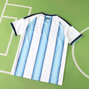 ARGENTINA I 2026 WITH PATCH MEN'S JERSEY
