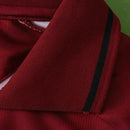 TORINO I 25/26 MEN'S JERSEY