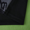 SPORTING LISBON TRAINING 25/26 MEN'S JERSEY