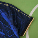 PSG CHAMPIONS 25/26 MEN'S JERSEY