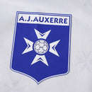 AJ AUXERRE I 25/26 MEN'S JERSEY
