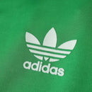 IRELAND I 1988 MEN'S JERSEY (RETRO)