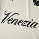 VENEZIA II 25/26 MEN'S JERSEY LONG SLEEVE