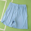 SHORTS JUVENTUS II 25/26 PLAYER VERSION
