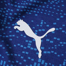 OLYMPIQUE DE MARSEILLE II 25/26 MEN'S JERSEY (PLAYER VERSION)