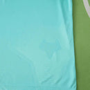 WOLVERHAMPTON II 25/26 MEN'S JERSEY