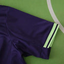SPORTING BRAGA III 25/26 MEN'S JERSEY