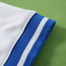 GREECE I 2026 WORLD CUP MEN'S JERSEY