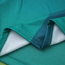 NORTHERN IRELAND 2025 WORLD CUP MEN'S JERSEY
