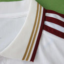 ARSENAL III 25/26 MEN'S JERSEY