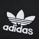 TRACKSUIT GERMANY BLACK 26/27 MEN