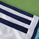 VANCOUVER WHITECAPS I 25/26 MEN'S JERSEY
