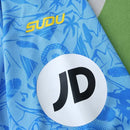 WOLVERHAMPTON III 25/26 MEN'S JERSEY
