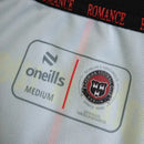 BOHEMIAN III 25/26 MEN'S JERSEY