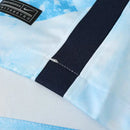 NORWAY II 2021 MEN'S JERSEY (RETRO)
