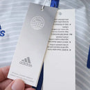 TRACKSUIT GREECE WHITE 25/26