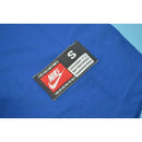 BARCELONA I 99/00 MEN'S JERSEY (RETRO)