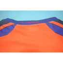 BARCELONA III 97/98 MEN'S JERSEY (RETRO)