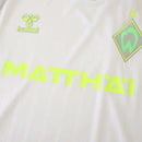 WERDER BREMEN II 25/26 MEN'S JERSEY