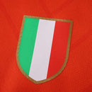 NAPOLI GOALKEEPER I 25/26 MEN'S JERSEY