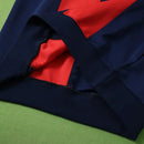 TRACKSUIT BARCELONA I 26/27