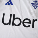 COMO 1907 II 25/26 MEN'S JERSEY