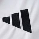 FRANKFURT II 25/26 MEN'S JERSEY