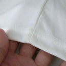 ADD X OASIS WHITE III EDITION PREMIUM MEN'S JERSEY 25/26
