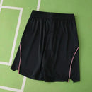 SHORTS JUVENTUS I 25/26 PLAYER