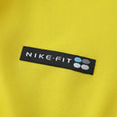 BRAZIL I 1998 MEN'S JERSEY (RETRO) LONG SLEEVE