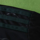 JUVENTUS III WITH SPONSORS 25/26 MEN'S JERSEY