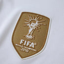 SPAIN II 2010 MEN'S JERSEY (RETRO)