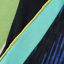 BRAZIL II WORLD CUP 2026 MEN'S JERSEY (PLAYER VERSION)