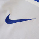 PORTSMOUTH lI 25/26 MEN'S JERSEY