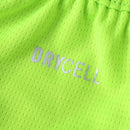 SHORTS MANCHESTER CITY III 25/26