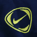 TOTTENHAM TRAINING 25/26 MEN'S JERSEY