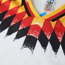 GERMANY I 1994 MEN'S JERSEY (RETRO)