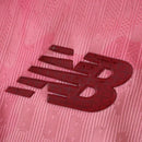 BAYERN LEVERKUSEN II 25/26 MEN'S JERSEY (PLAYER VERSION)