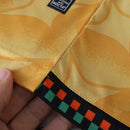VENEZIA GOALKEEPER 25/26 MEN'S JERSEY LONG SLEEVE