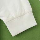 NAPOLI IV TRACKSUIT MEN 25/26