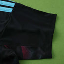 ARGENTINA I GOALKEEPER 2026 WITH PATCH MEN'S JERSEY